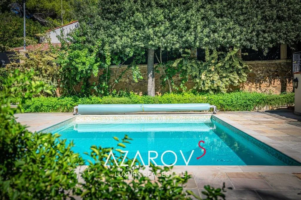 Villa in vendita a Rosignano Marittimo - foto 3