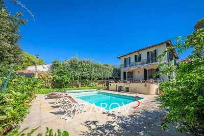 Villa in vendita a Rosignano Marittimo - foto 4