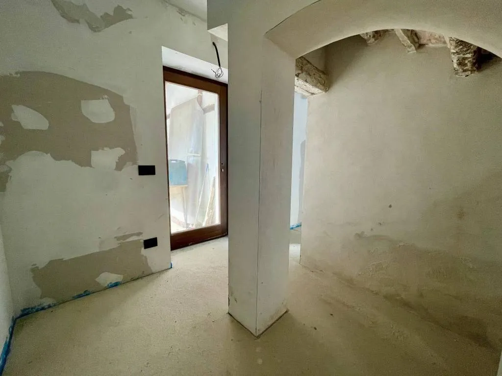 Villa in vendita a Casalvolone - foto 3