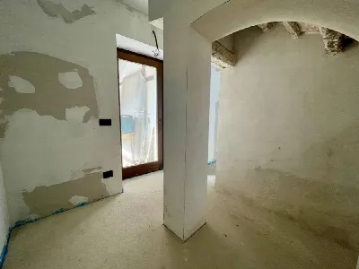 Villa in vendita a Casalvolone - foto 3