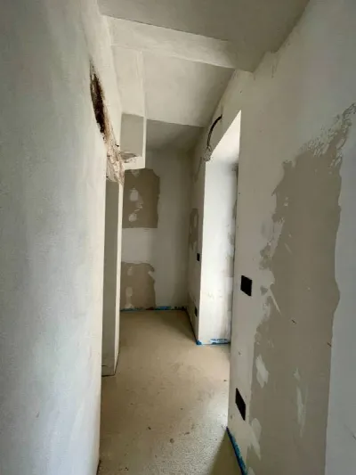 Villa in vendita a Casalvolone - foto 4