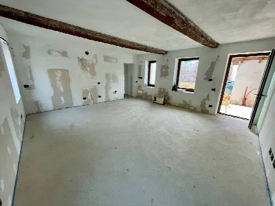 Villa in vendita a Casalvolone - foto 5