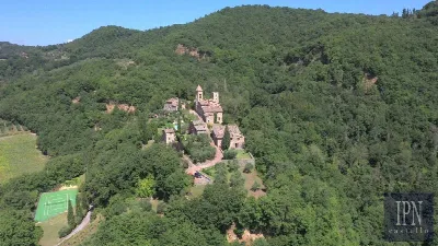 Villa in vendita a Umbertide - foto 4