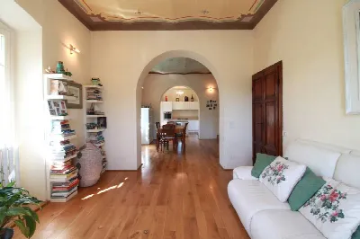 Appartamento in vendita a Umbertide - foto 10