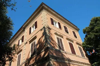 Appartamento in vendita a Umbertide - foto 2