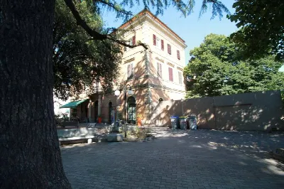 Appartamento in vendita a Umbertide - foto 3