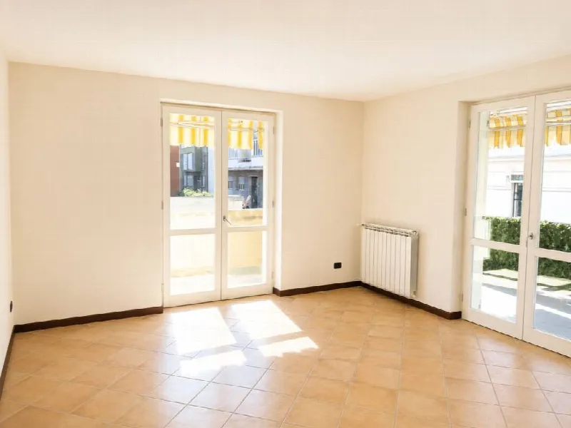 Appartamento in vendita a Vercelli - foto 1