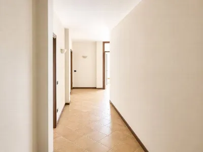 Appartamento in vendita a Vercelli - foto 2