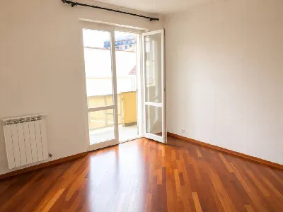 Appartamento in vendita a Vercelli - foto 3
