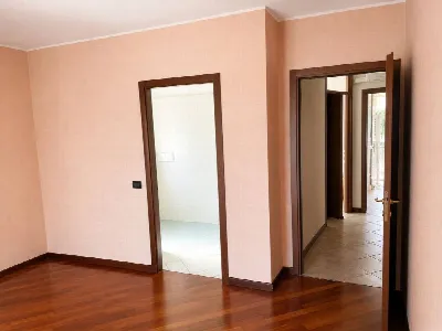 Appartamento in vendita a Vercelli - foto 4