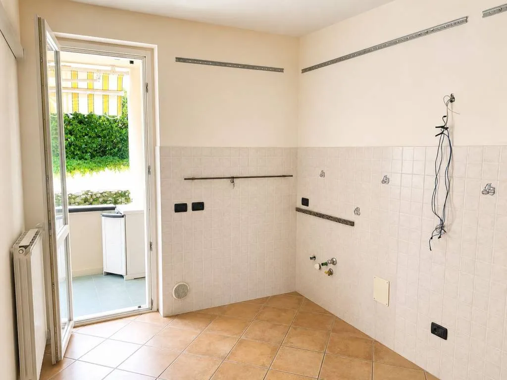 Appartamento in vendita a Vercelli - foto 5