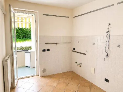 Appartamento in vendita a Vercelli - foto 5