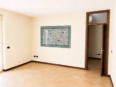 Appartamento in vendita a Vercelli - foto 6