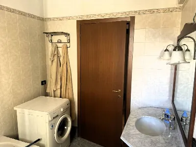 Appartamento in vendita a Vercelli - foto 8