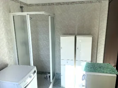 Appartamento in vendita a Vercelli - foto 9