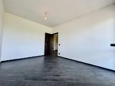 Appartamento in vendita a Vercelli - foto 10