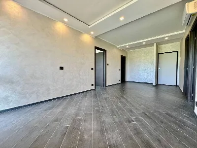 Appartamento in vendita a Vercelli - foto 2