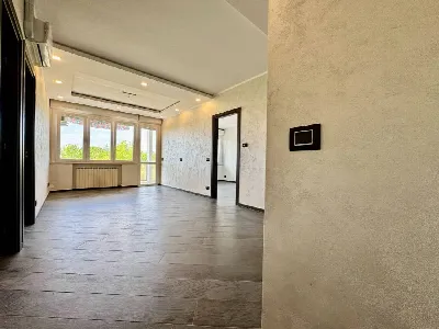 Appartamento in vendita a Vercelli - foto 3