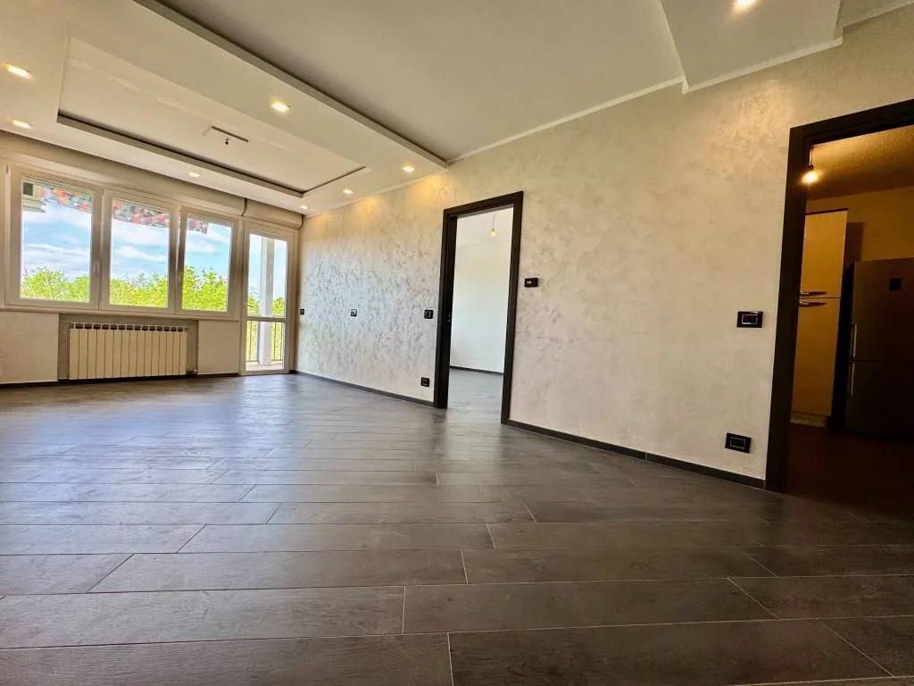 Appartamento in vendita a Vercelli - foto 4