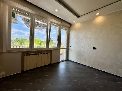 Appartamento in vendita a Vercelli - foto 7