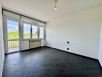 Appartamento in vendita a Vercelli - foto 8