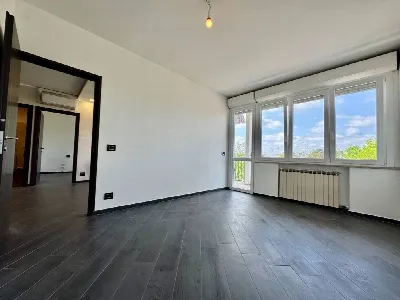 Appartamento in vendita a Vercelli - foto 9