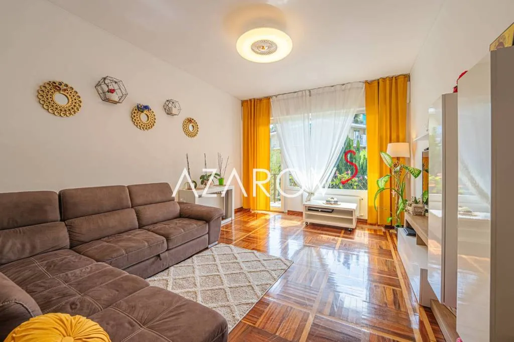 Appartamento in vendita a Sanremo - foto 2