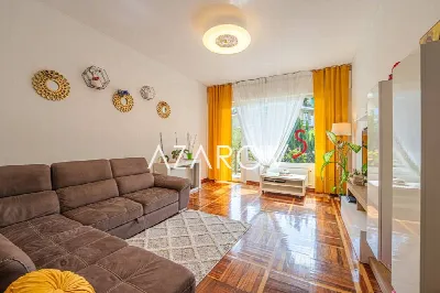 Appartamento in vendita a Sanremo - foto 2
