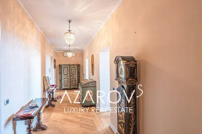 Appartamento in vendita a Sanremo - foto 5