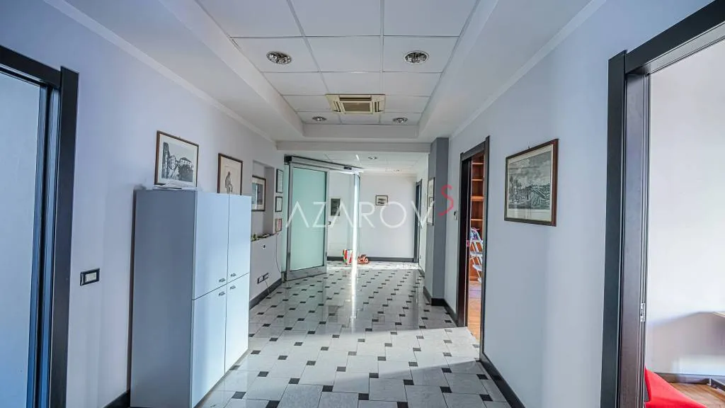Appartamento in vendita a Sanremo - foto 2