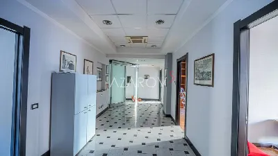 Appartamento in vendita a Sanremo - foto 2