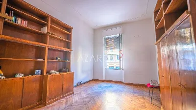Appartamento in vendita a Sanremo - foto 3