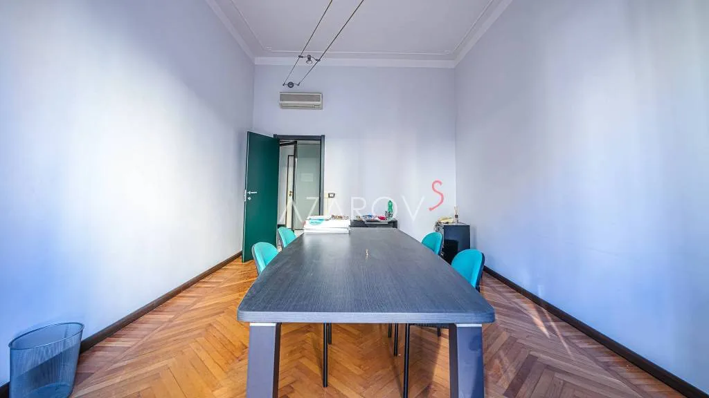 Appartamento in vendita a Sanremo - foto 4