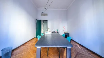 Appartamento in vendita a Sanremo - foto 4