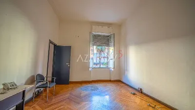 Appartamento in vendita a Sanremo - foto 5