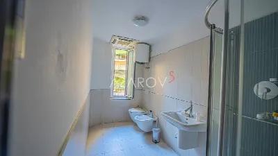 Appartamento in vendita a Sanremo - foto 7