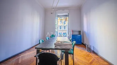 Appartamento in vendita a Sanremo - foto 8
