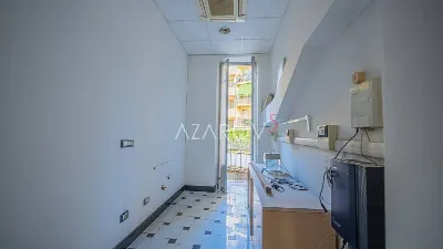 Appartamento in vendita a Sanremo - foto 9