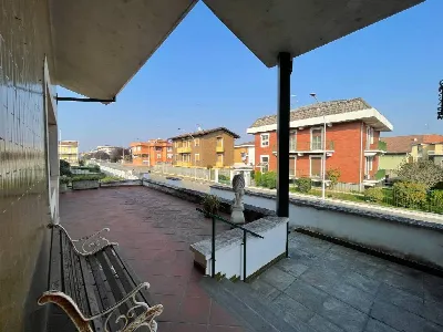 Villa in vendita a Vercelli - foto 7