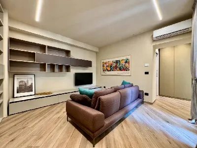 Appartamento in vendita a Vercelli - foto 1