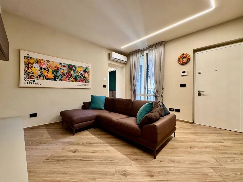 Appartamento in vendita a Vercelli - foto 3