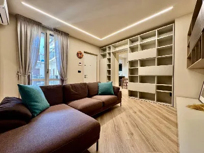 Appartamento in vendita a Vercelli - foto 4