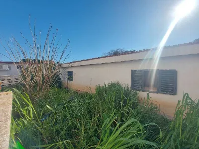 Villa in vendita a Leporano - foto 3