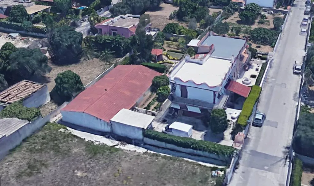 Villa in vendita a Leporano - foto 4