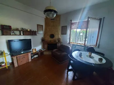 Villa in vendita a Leporano - foto 8