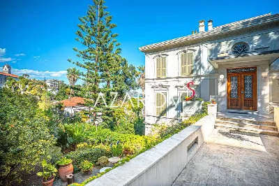 Villa in vendita a Sanremo - foto 3