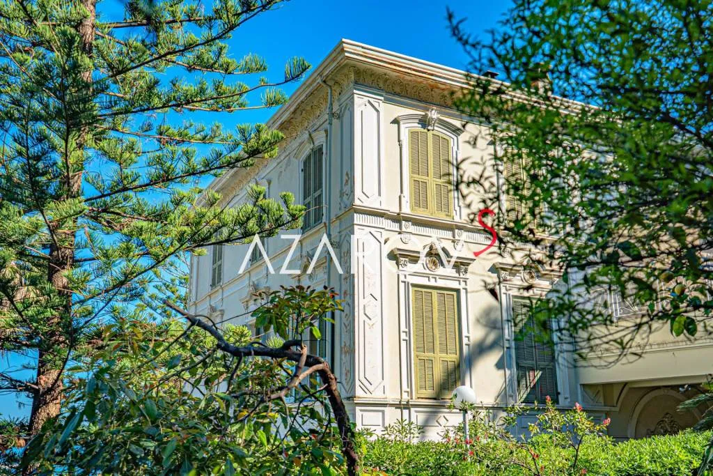 Villa in vendita a Sanremo - foto 4