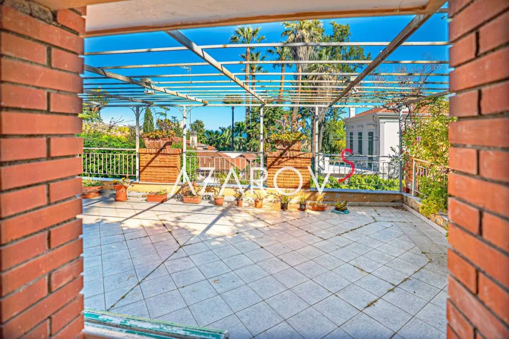 Villa in vendita a Sanremo - foto 5