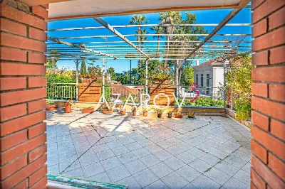 Villa in vendita a Sanremo - foto 5