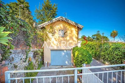 Villa in vendita a Sanremo - foto 6